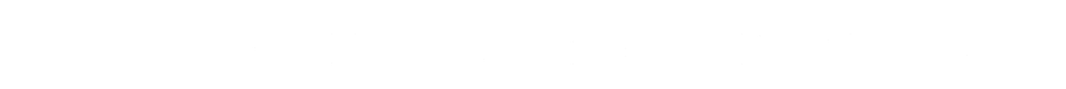 GCI-Equipper Sermons